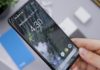 How to Change Wallpaper on Android Device