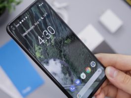 How to Change Wallpaper on Android Device