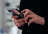 How to Clear Your Galaxy S20 Browser History