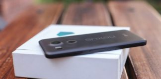 How to Take Screenshots on LG Phones