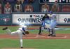 Best Baseball Games for iPhone and iPad