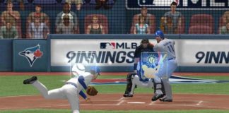 Best Baseball Games for iPhone and iPad