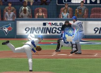 Best Baseball Games for iPhone and iPad