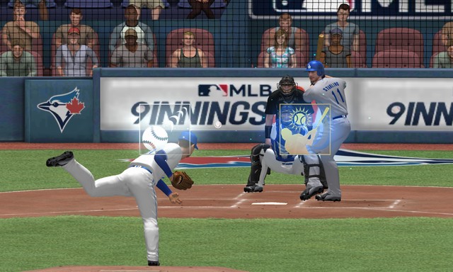 Best Baseball Games for iPhone and iPad