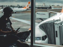Best Flight Tracking Apps for Android