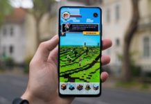 Best Games like Minecraft on Android