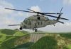 Best Helicopter Simulator Games for Android