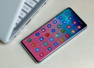 Best Open Source Apps for Android