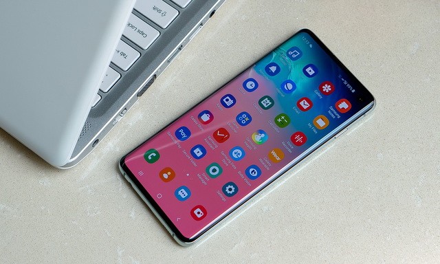 Лучшие приложения с открытым исходным кодом для Android