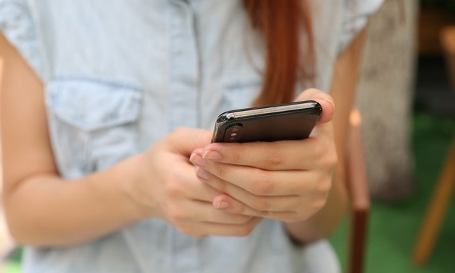 Лучшие приложения для ухода за собой для Android