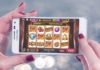 Best Slots Games for iPhone and iPad