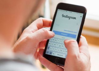 How to Check if Someone Blocked You On Instagram