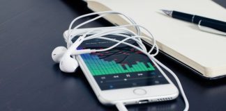 Best Alternatives to Google Play Music and YouTube Music