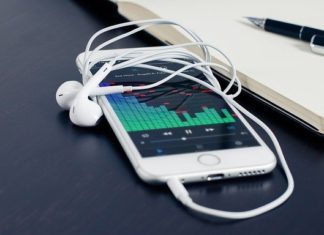 Best Alternatives to Google Play Music and YouTube Music