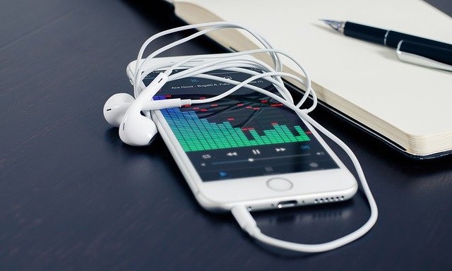 Лучшие альтернативы Google Play Music и YouTube Music