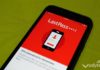 Best Alternatives to LastPass for Android