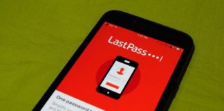 Best Alternatives to LastPass for Android