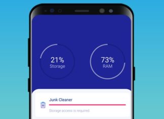 Best Apps like CCleaner for Android