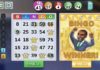 Best Bingo Games for iPhone and iPad