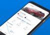 Best Car Shopping Apps for Android