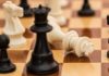 Best Chess Games for iPhone and iPad