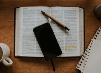 Best English Learning Apps for iPhone and iPad