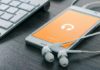 Best Google Play Music Alternatives for Android