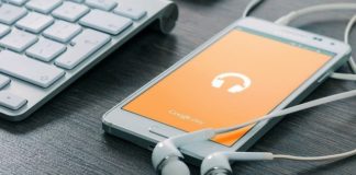 Best Google Play Music Alternatives for Android