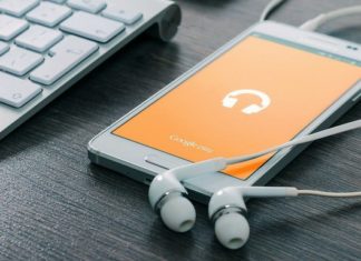 Best Google Play Music Alternatives for Android