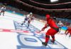 Best Hockey Games for iPhone and iPad