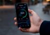 Best Internet Speed Test Apps for Android