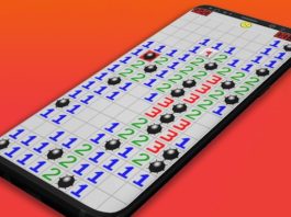 Best Minesweeper Games for Android