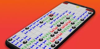 Best Minesweeper Games for Android