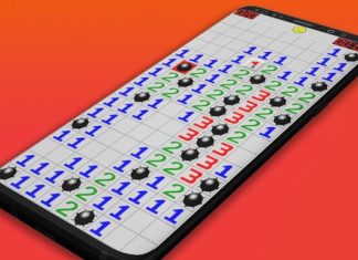 Best Minesweeper Games for Android