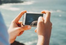Best Panorama Apps for iPhone