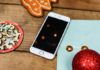 Best Party Planner Apps for iPhone and iPad