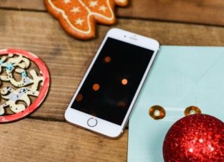 Best Party Planner Apps for iPhone and iPad