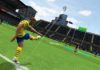 Best Rugby Games for iPhone and iPad