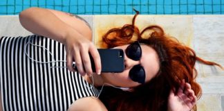 Best Summer Apps for Android