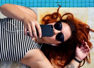 Best Summer Apps for Android