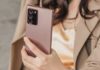How to Fix WiFi Problems on Samsung Galaxy Note 20