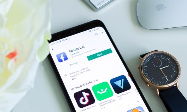 Android でアプリをサイドロードする方法