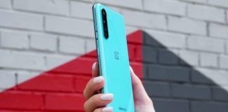 How to Take Screenshots on OnePlus Phones