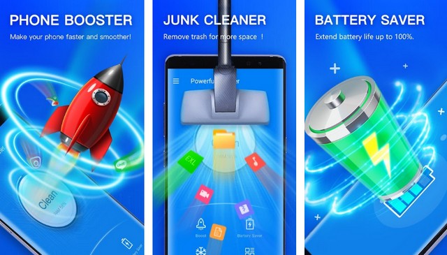 ccleaner for phone ccleaner for phone