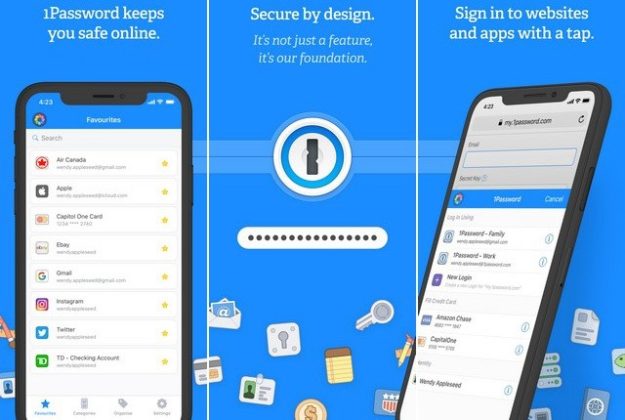 safeincloud alternatives safeincloud alternatives