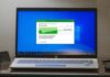 5 Ways to Copy Files Faster in Windows 10