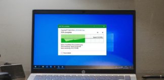 5 Ways to Copy Files Faster in Windows 10