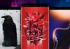 Best 4K and QHD Wallpaper Apps for Android