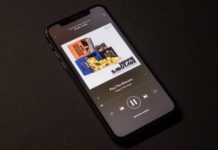 Best Apple Music Alternatives for iPhone and iPad