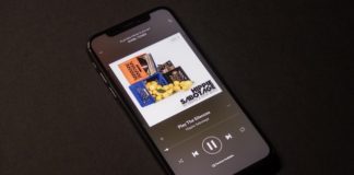 Best Apple Music Alternatives for iPhone and iPad